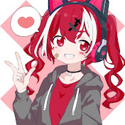 りるはのあそびば