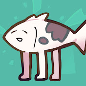 がまうお