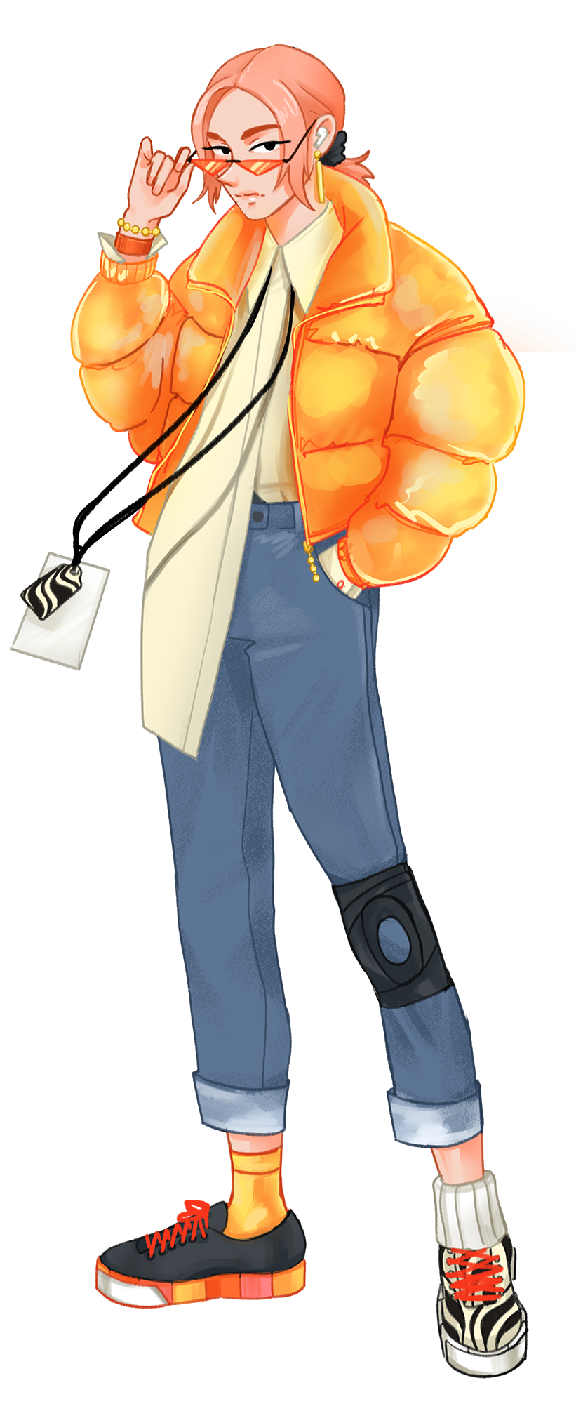 Mimosa AI (DiffSinger)