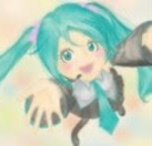 カイネ