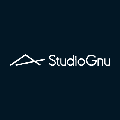 StudioGnu