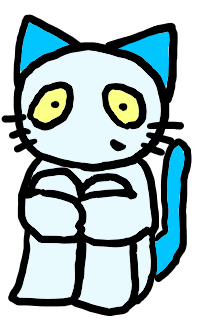 AIティーチくん