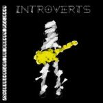 Introverts