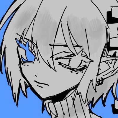 インターネットによわい