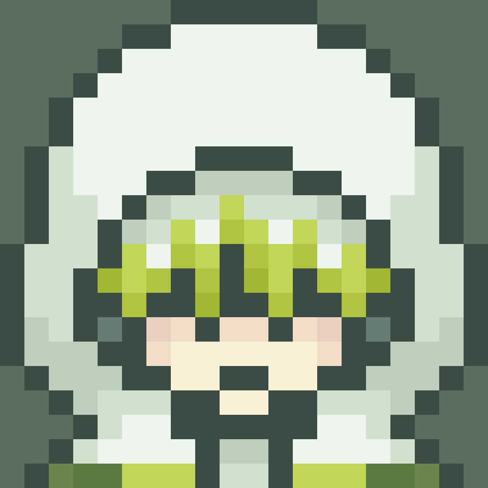 うぃすてろいど