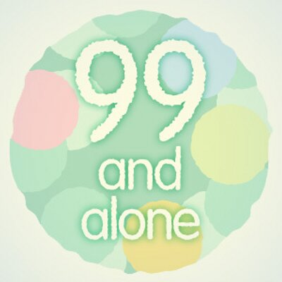 99andAlone