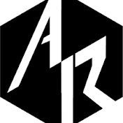 Animus Rift Studios