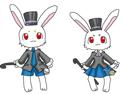 跳音シル・シグ