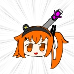 オンガクワカラン・ボカロスキー