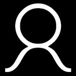 uta