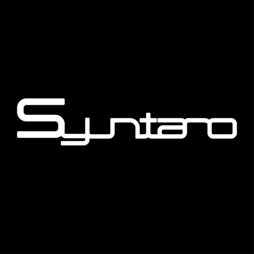Syuntaro