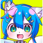 さくうちつらら