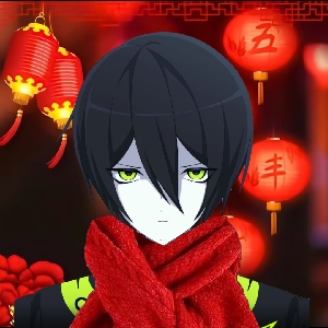 zeroP