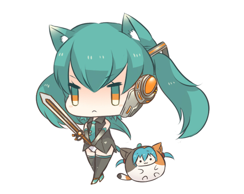 虹汰