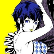 Seinaru Tamago