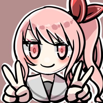 デデン・デン・デデン