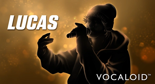 LUCAS