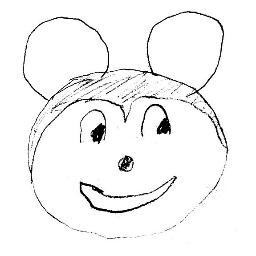 ねこぜなおとこ