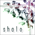 shalo