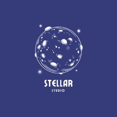 Stellar