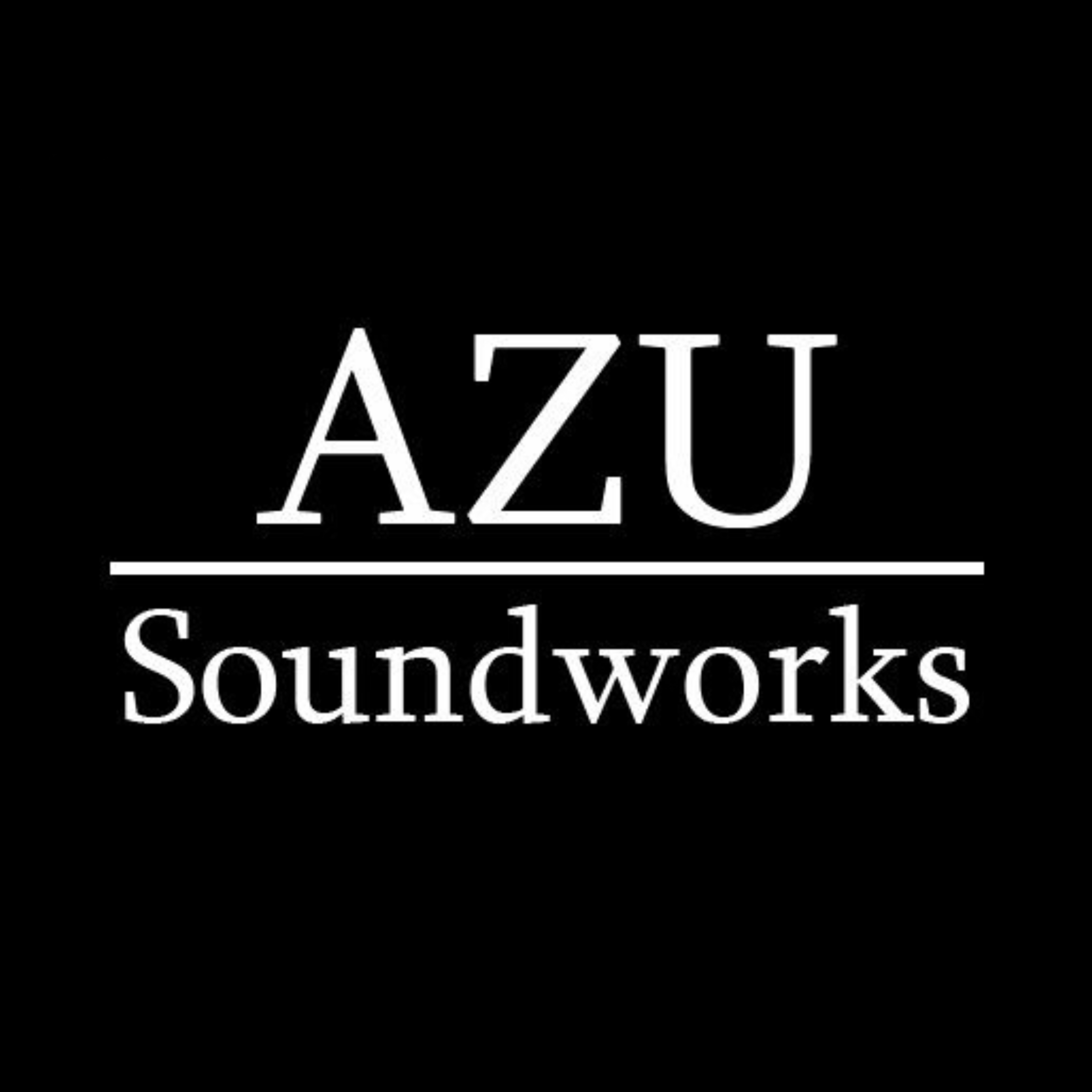 AZU Soundworks