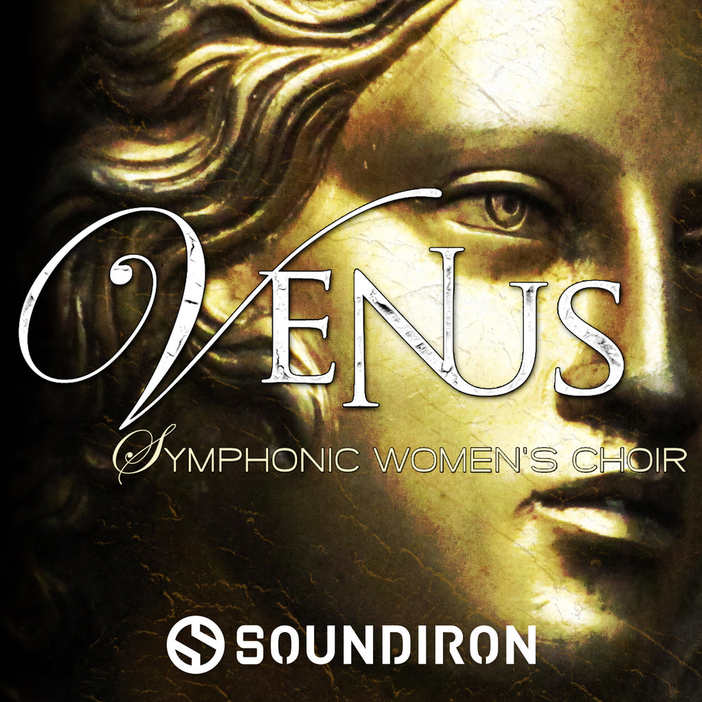 Venus Symphonic Women's Choir