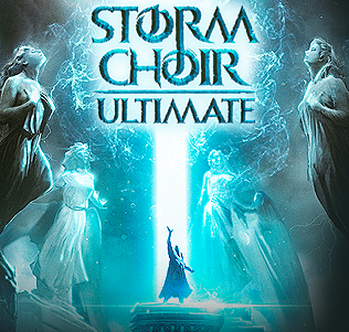 Storm Choirs