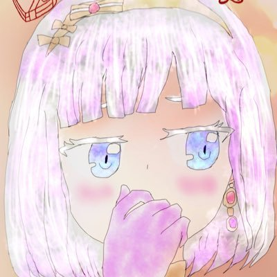 桜覇