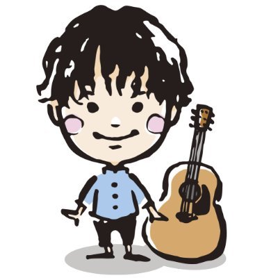 Horihata