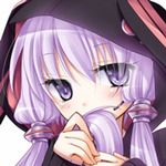 鍵っ子P