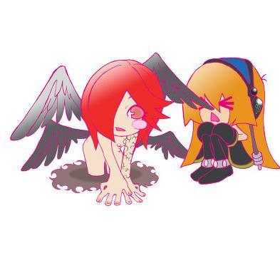 風呂メタルP