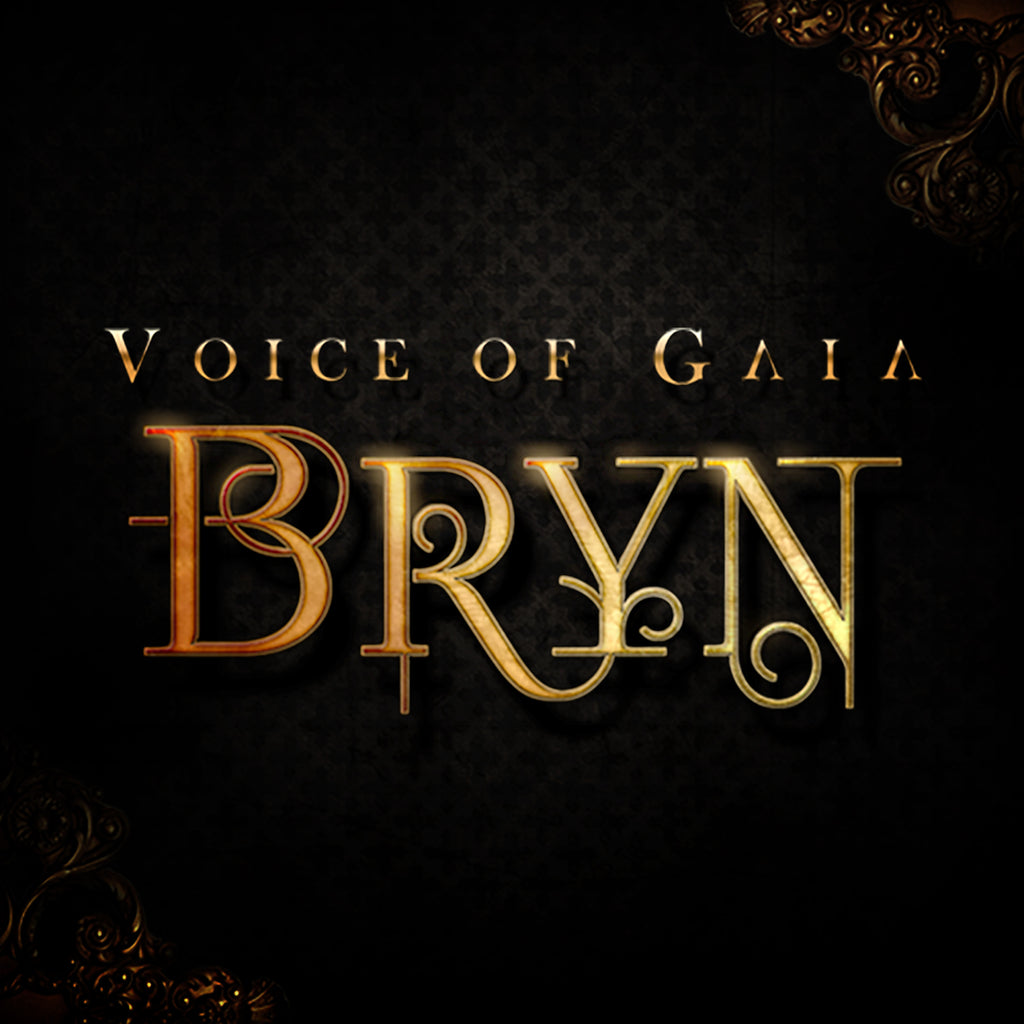 Bryn