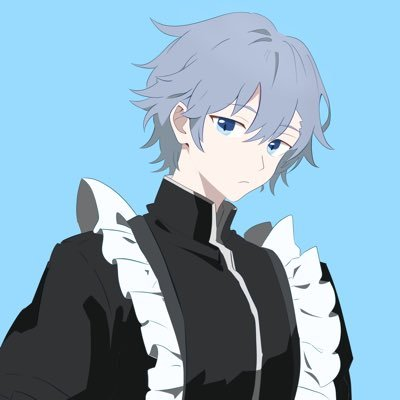 ふっきんちゃん