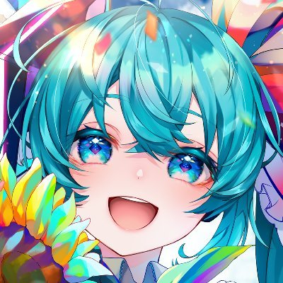 めるのめる