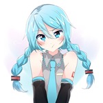 翠榎