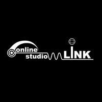 Studio LiNK