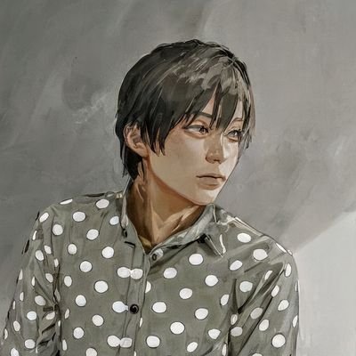 Saku