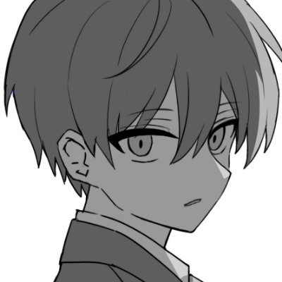 飴田的