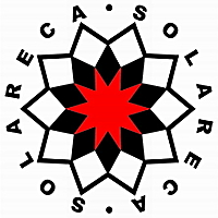 Solareca