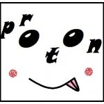 ぷろとん