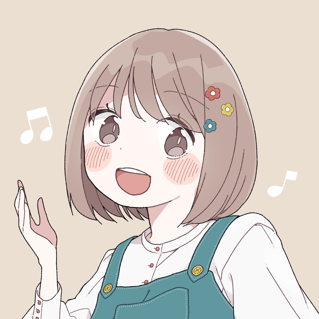 どんの音楽工房