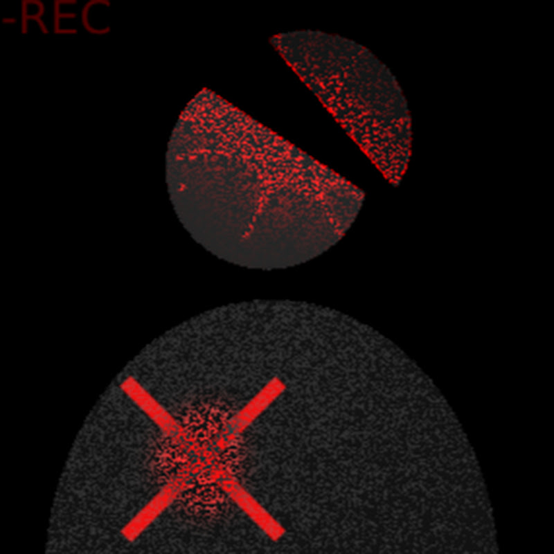 全て謙虚の所為です。