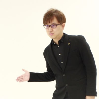 吉澤裕司