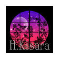 Hayashi Kisara