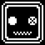 クロユキ