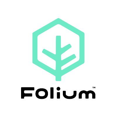 Folium