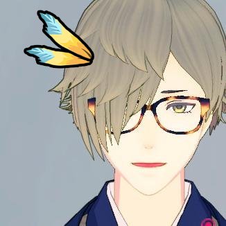 羊nabe
