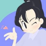 あまね(甘音)