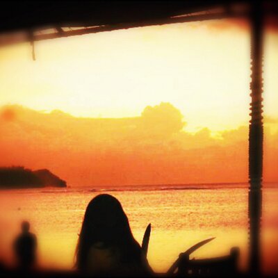 みずまんじゅうP