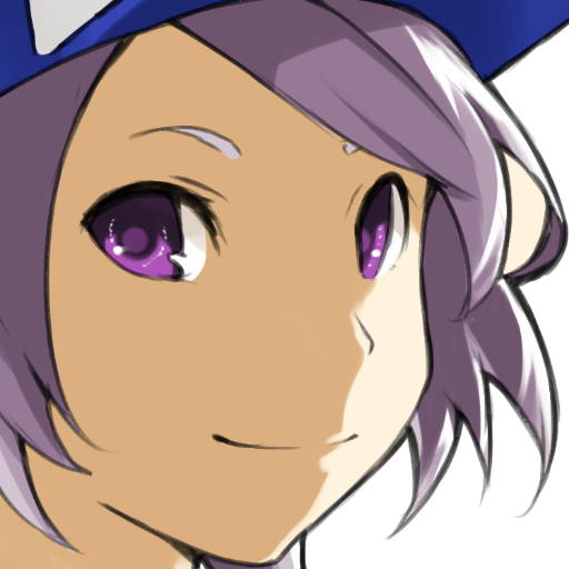 そね